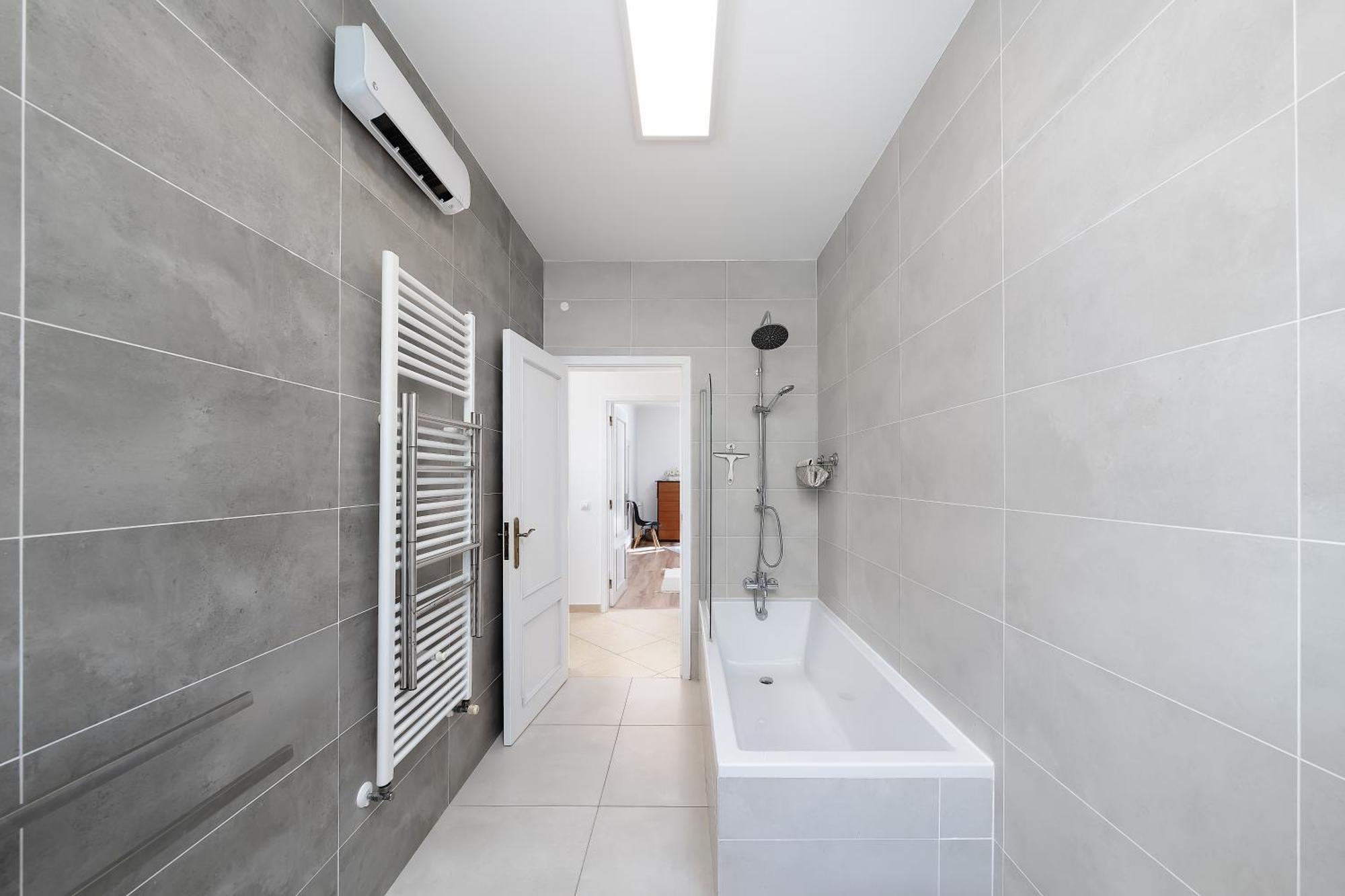 Exclusive Villa Toulouse With Pool In Falesia Algarve Albufeira Exterior photo